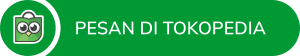 Tokopedia