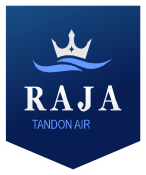 Raja Tandon