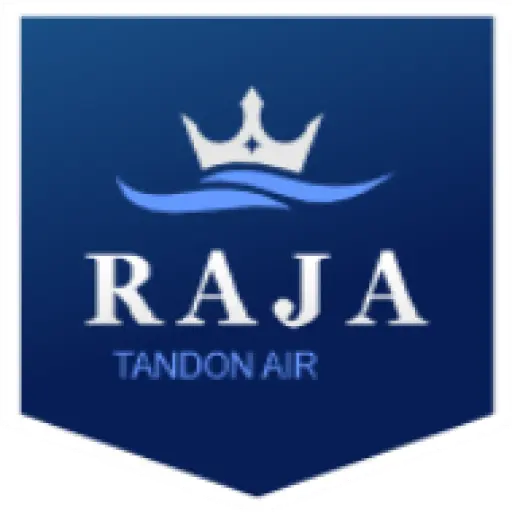 Raja Tandon