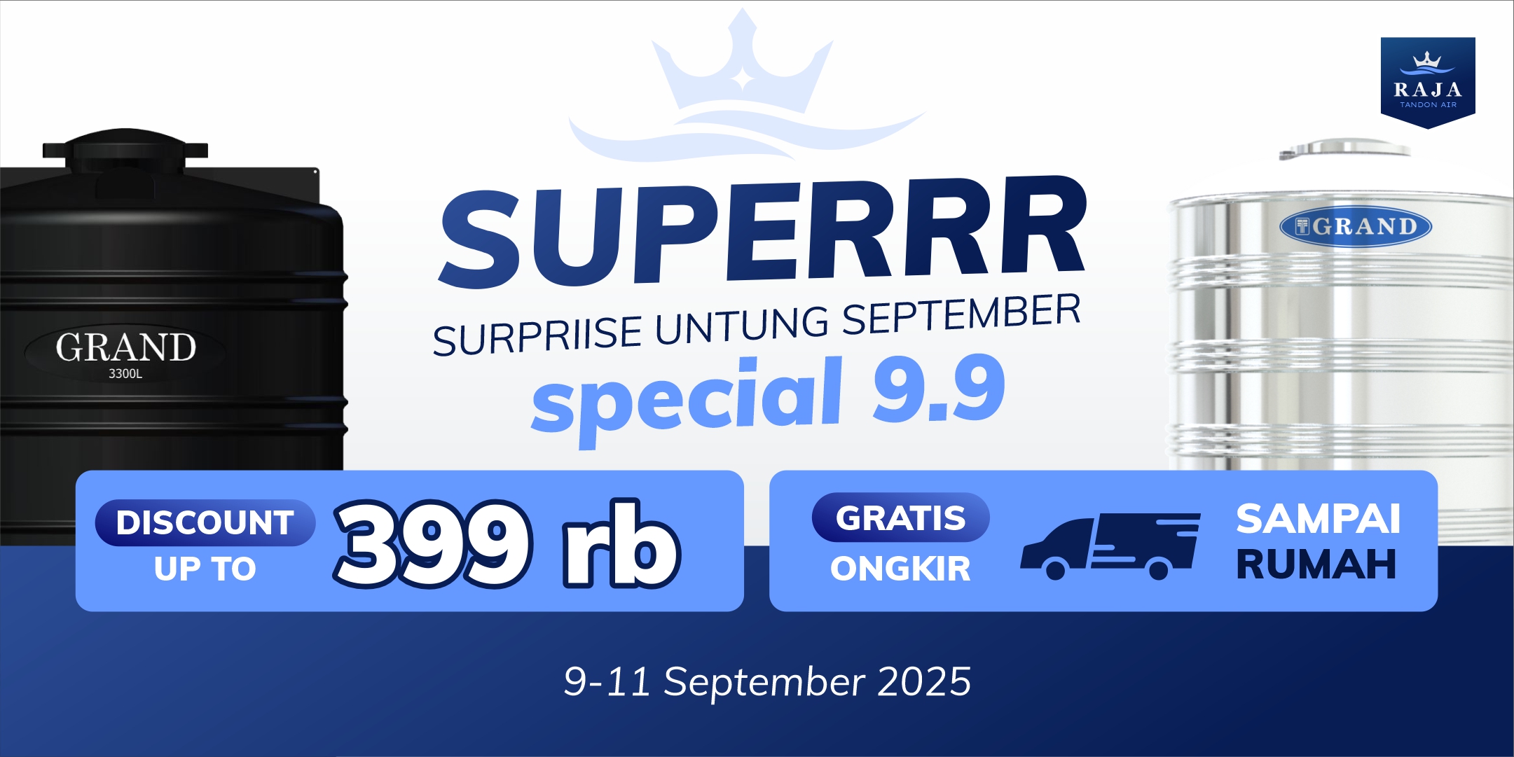 2. Superr