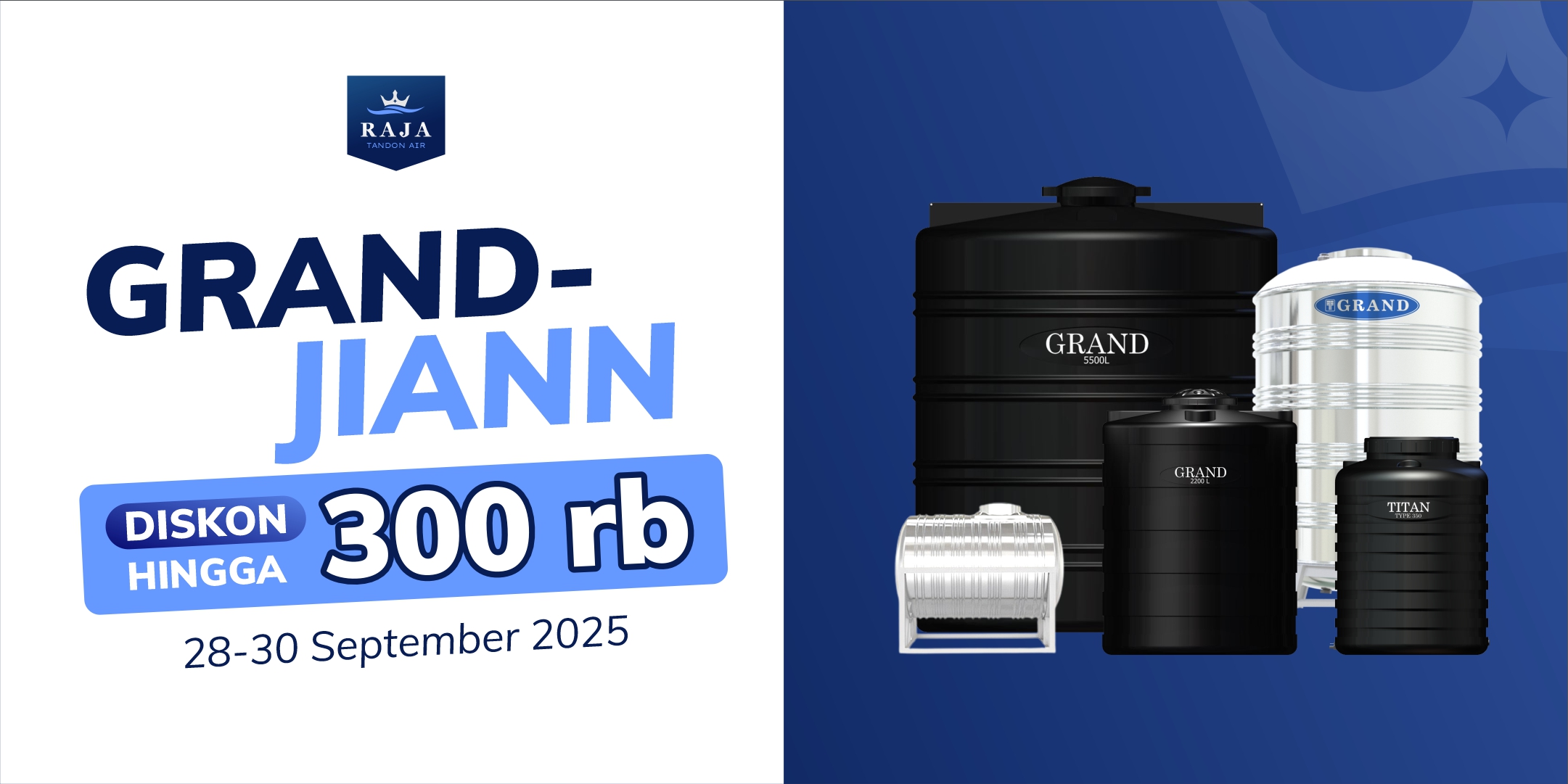 5 grandjian