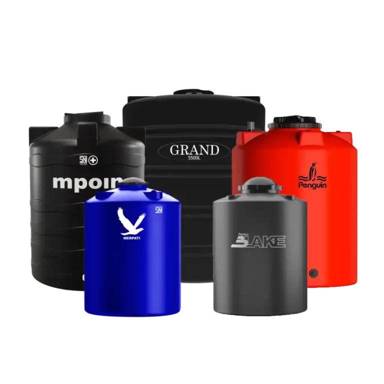 Gabungan-1-1024x1024