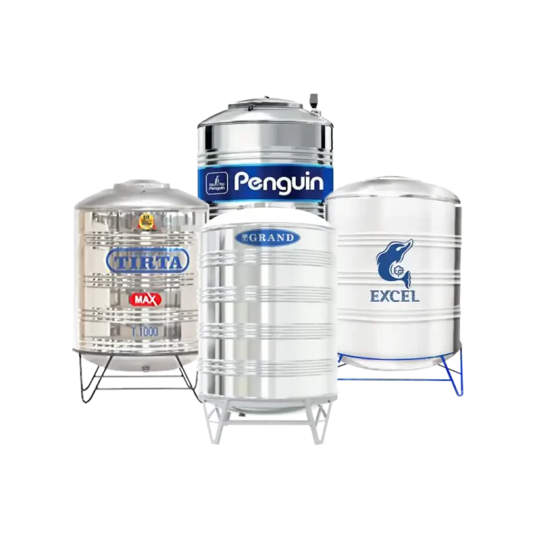 Gabungan-3-1024x1024