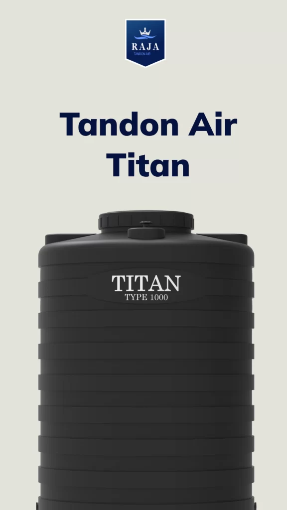 Jual Tandon Air Murah Rp.500 Ribuan