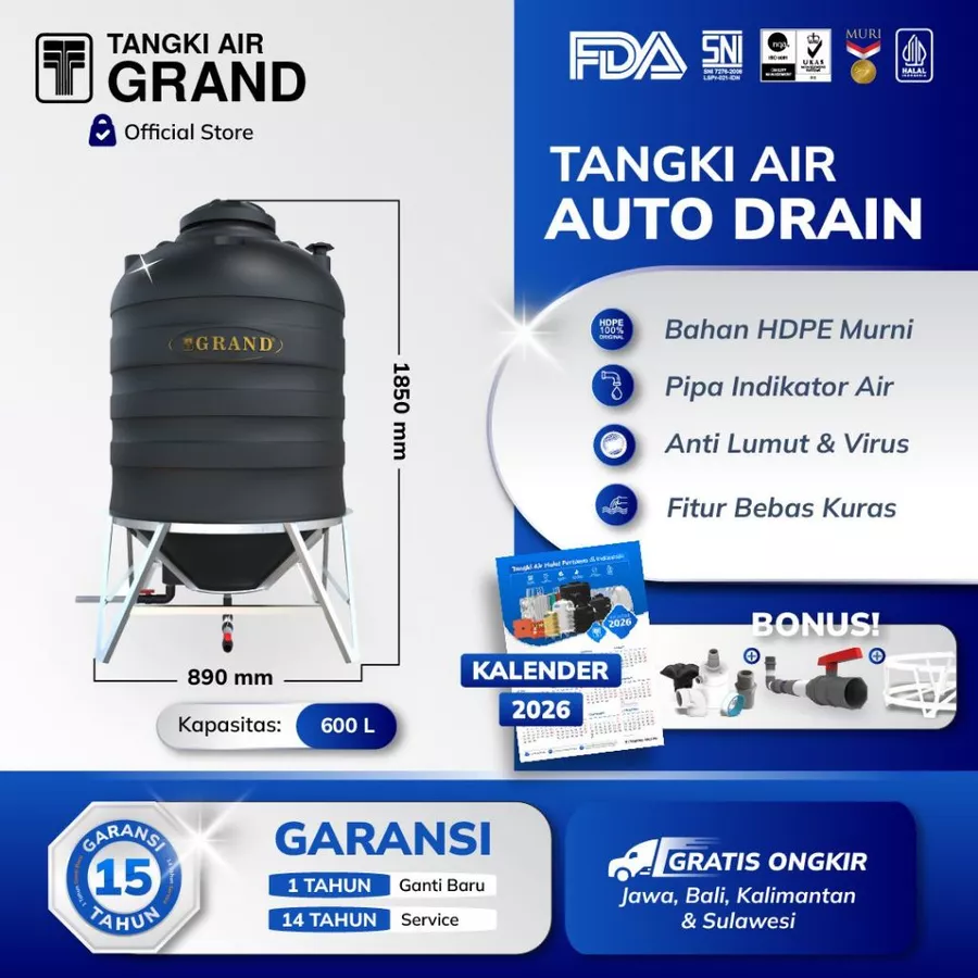 autodrain-rajatandon