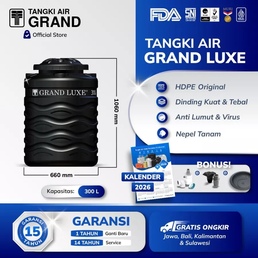 grandluxe-rajatandon