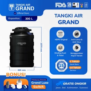 tandon-air-grand