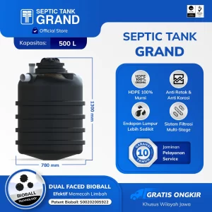 tandon-air-grand-septic