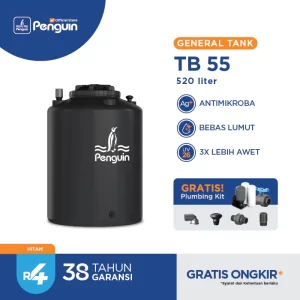 tandon-air-penguin-ga