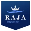 Raja Tandon